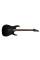 Електрогітара IBANEZ RG421EX BKF
