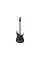 Электрогитара IBANEZ RG450QMB-TGB