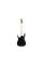 Электрогитара IBANEZ RG450QMB-TGB