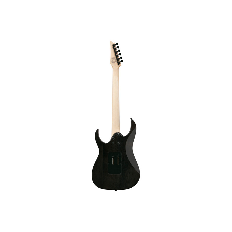 Электрогитара IBANEZ RG450QMB-TGB