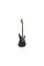 Электрогитара IBANEZ RG450QMB-TGB
