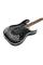 Электрогитара IBANEZ RG450QMB-TGB