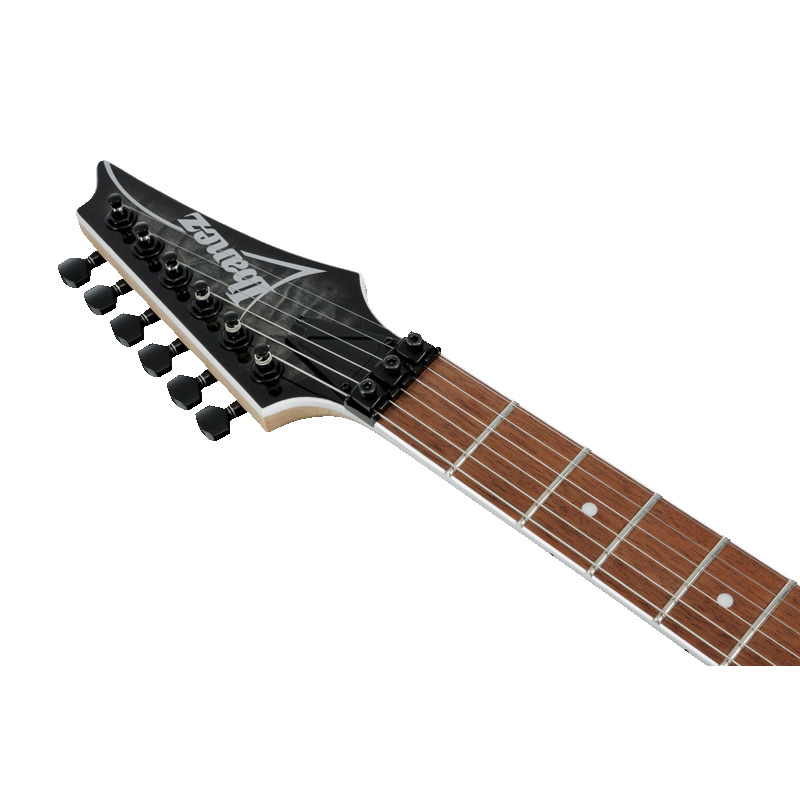 Электрогитара IBANEZ RG450QMB-TGB