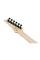 Электрогитара IBANEZ RG450QMB-TGB