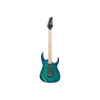 Електрогітара IBANEZ RG470AHM-BMT