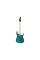 Електрогітара IBANEZ RG470AHM-BMT