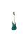 Електрогітара IBANEZ RG470AHM-BMT