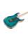 Електрогітара IBANEZ RG470AHM-BMT