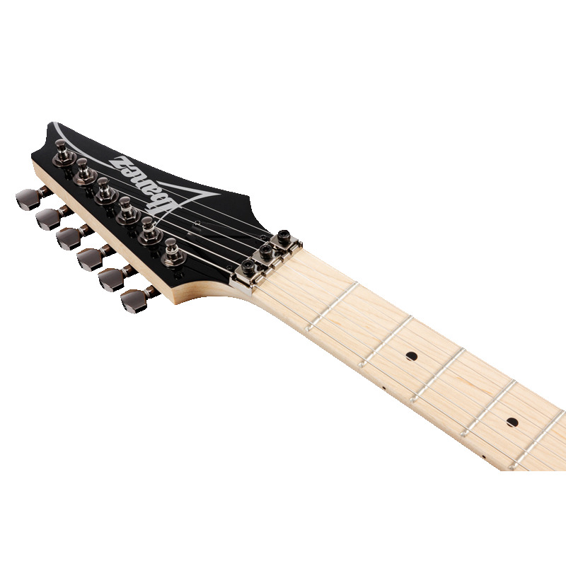 Електрогітара IBANEZ RG470AHM-BMT