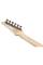 Електрогітара IBANEZ RG470AHM-BMT