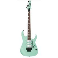 Електрогітара Ibanez RG470DX SFM
