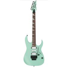 Электрогитара Ibanez RG470DX SFM