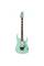 Электрогитара Ibanez RG470DX SFM