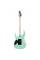 Электрогитара Ibanez RG470DX SFM
