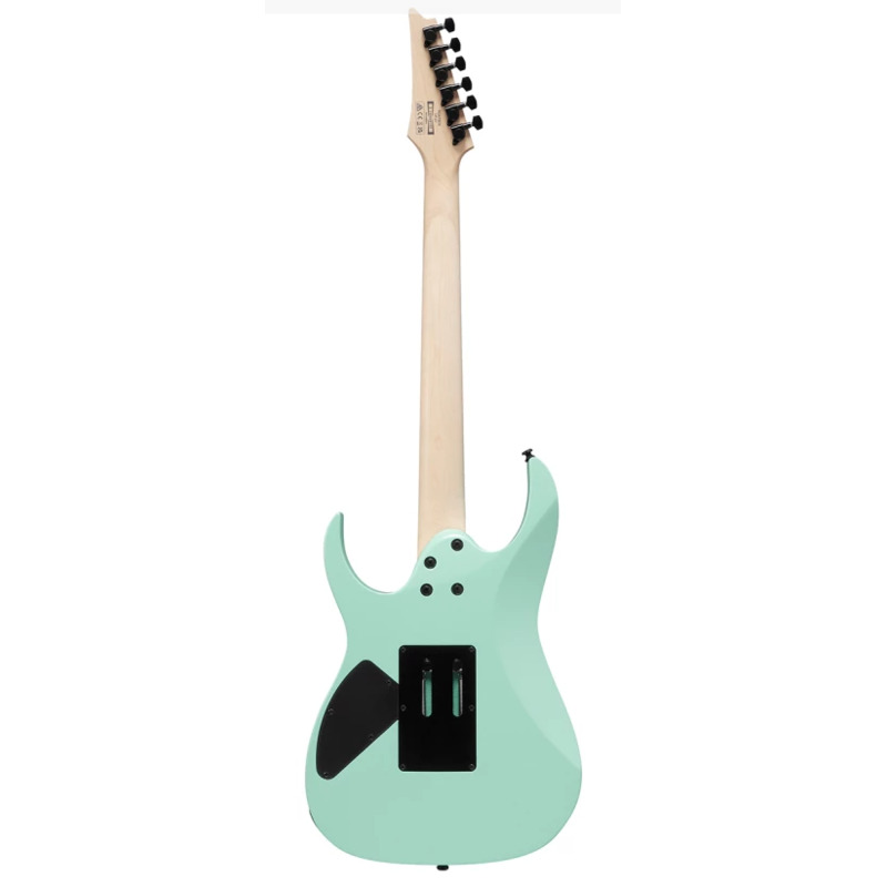 Електрогітара Ibanez RG470DX SFM