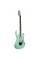 Электрогитара Ibanez RG470DX SFM