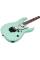 Электрогитара Ibanez RG470DX SFM