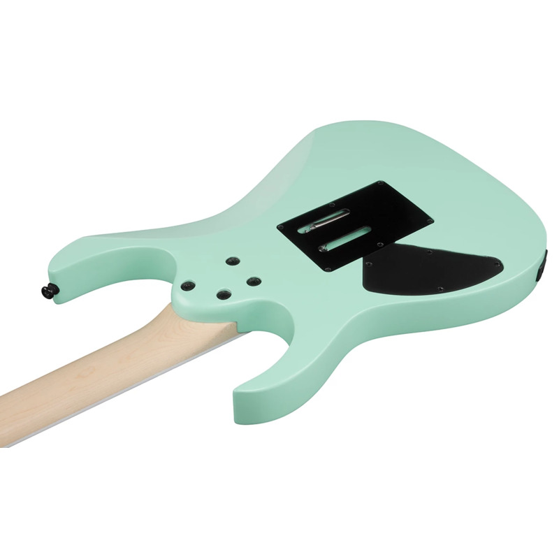 Електрогітара Ibanez RG470DX SFM