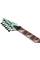 Электрогитара Ibanez RG470DX SFM