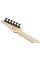 Электрогитара Ibanez RG470DX SFM