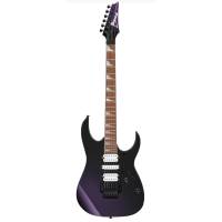 Електрогітара Ibanez RG470DX TMN