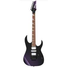 Электрогитара Ibanez RG470DX TMN
