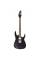 Электрогитара Ibanez RG470DX TMN