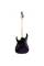 Электрогитара Ibanez RG470DX TMN