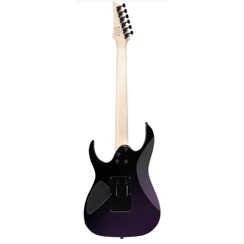 Электрогитара Ibanez RG470DX TMN
