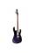 Электрогитара Ibanez RG470DX TMN
