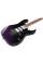 Электрогитара Ibanez RG470DX TMN