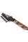 Электрогитара Ibanez RG470DX TMN