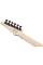 Электрогитара Ibanez RG470DX TMN