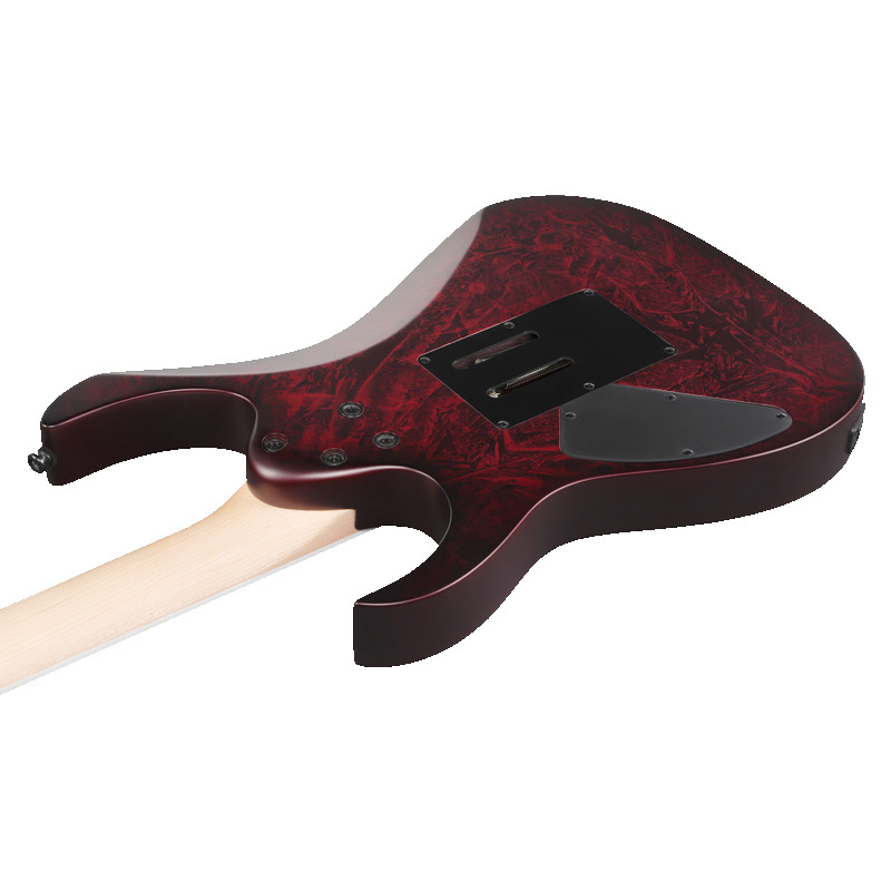 Електрогітара IBANEZ RG470DXW-WZM