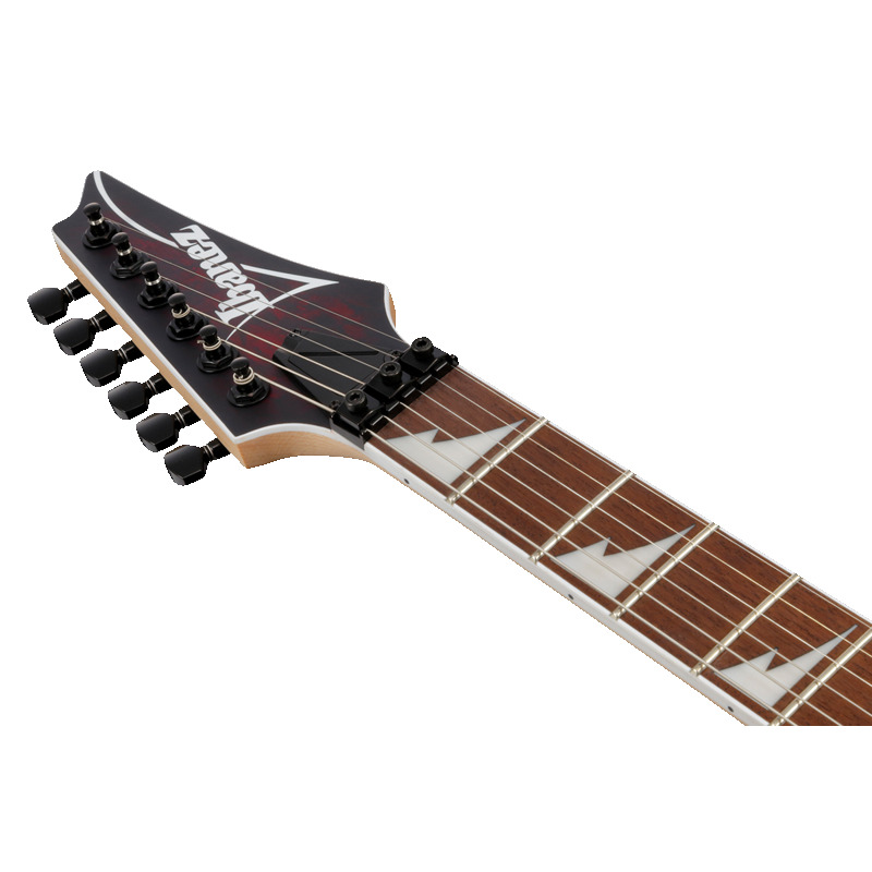Електрогітара IBANEZ RG470DXW-WZM