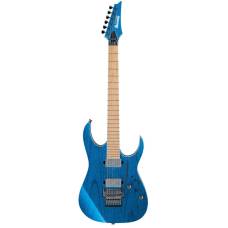Электрогитара IBANEZ RG5120M FCN
