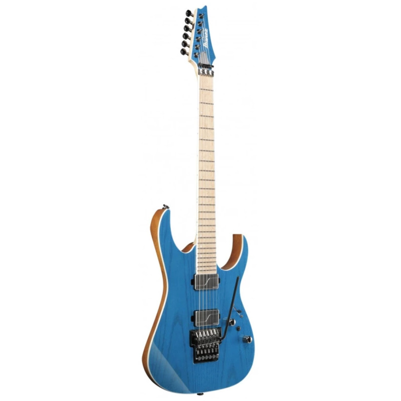 Электрогитара IBANEZ RG5120M FCN