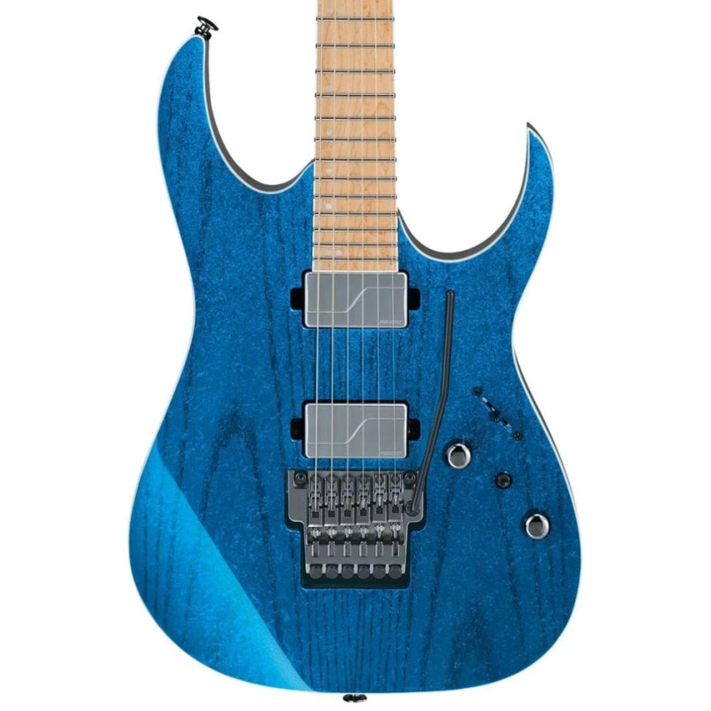 Электрогитара IBANEZ RG5120M FCN