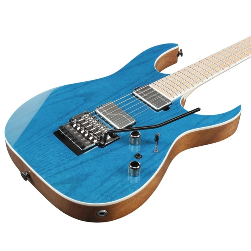 Электрогитара IBANEZ RG5120M FCN