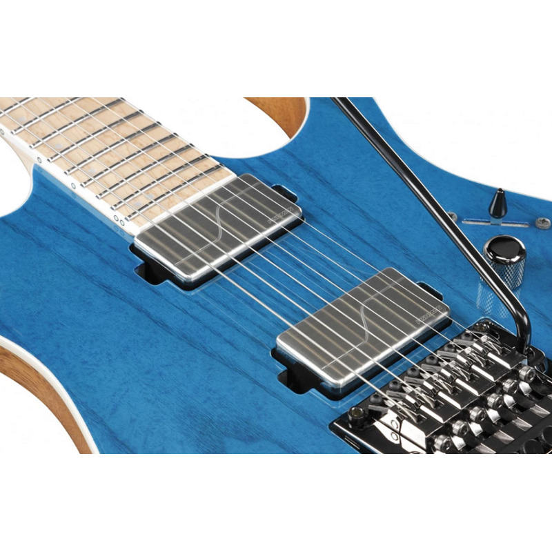 Электрогитара IBANEZ RG5120M FCN