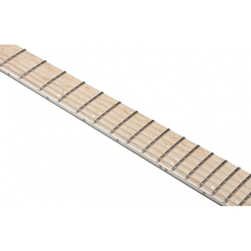 Электрогитара IBANEZ RG5120M FCN