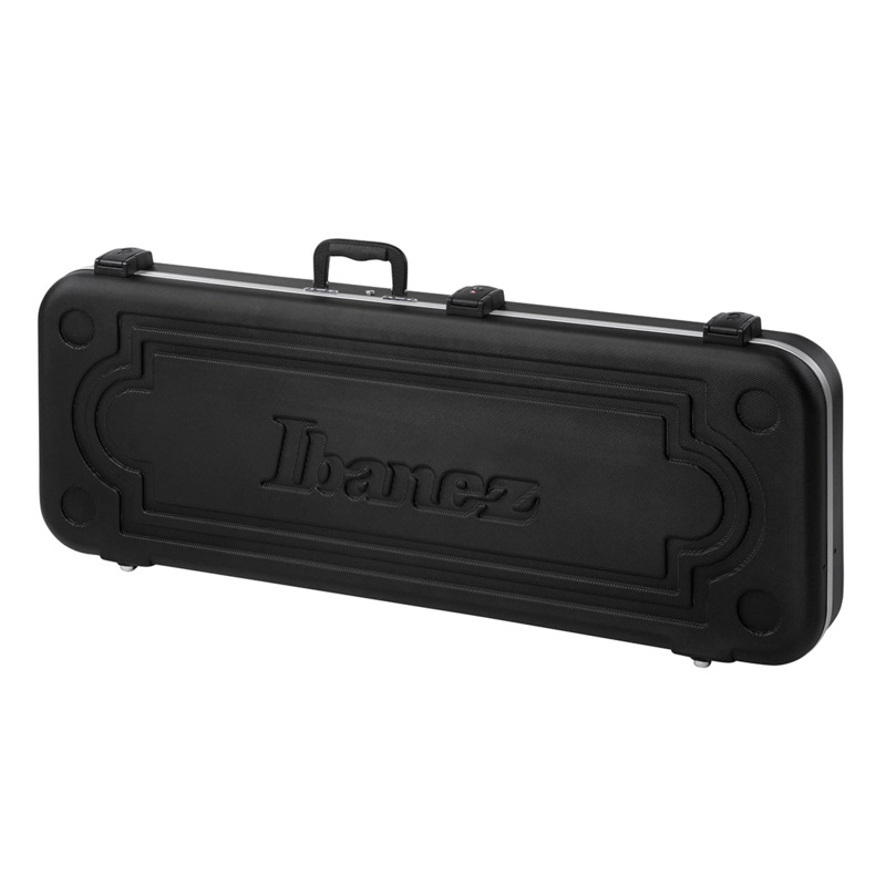 Электрогитара IBANEZ RG5120M FCN