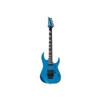 Электрогитара IBANEZ RG565R EB