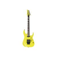 Электрогитара IBANEZ RG565R DY