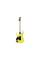 Электрогитара IBANEZ RG565R DY
