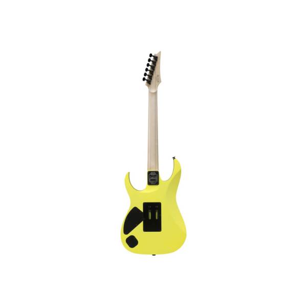 Электрогитара IBANEZ RG565R DY