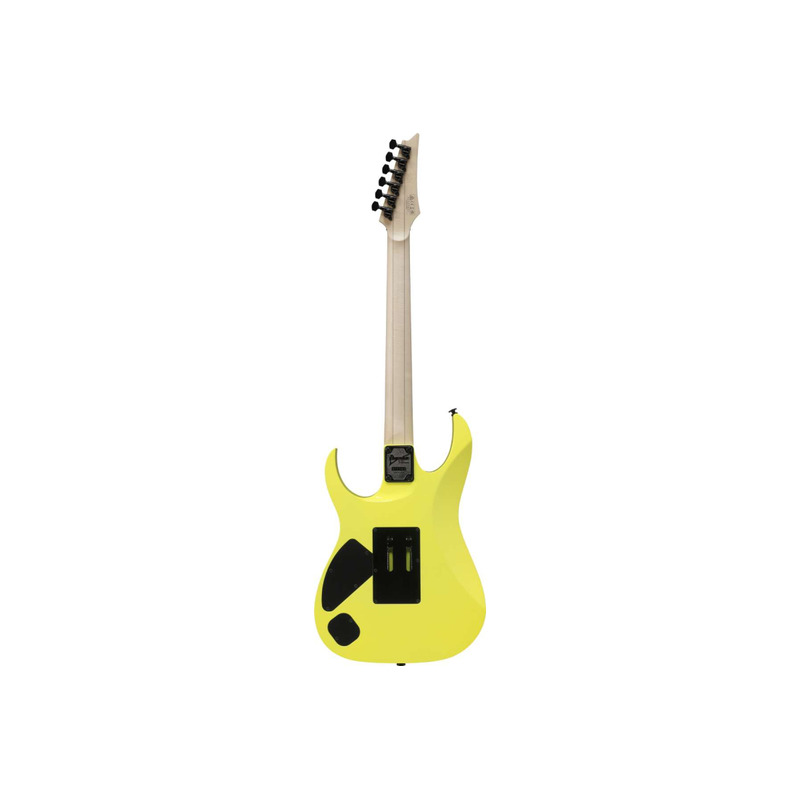 Электрогитара IBANEZ RG565R DY