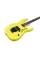 Электрогитара IBANEZ RG565R DY
