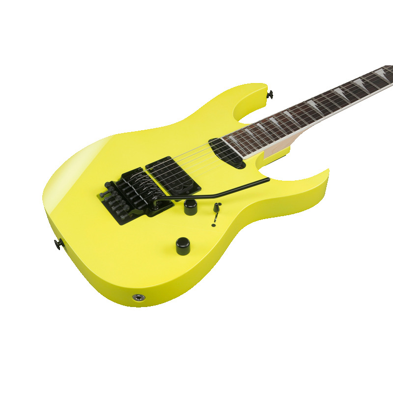 Электрогитара IBANEZ RG565R DY