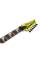 Электрогитара IBANEZ RG565R DY